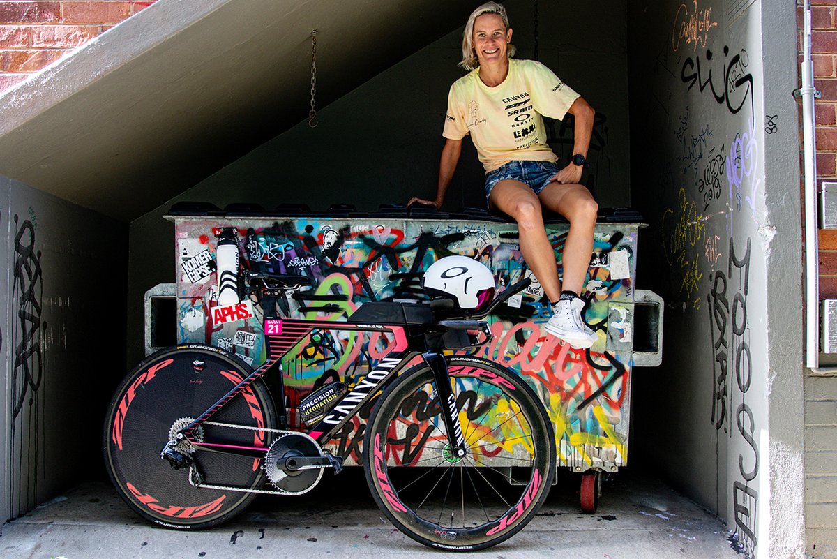 witsup.com tweet media