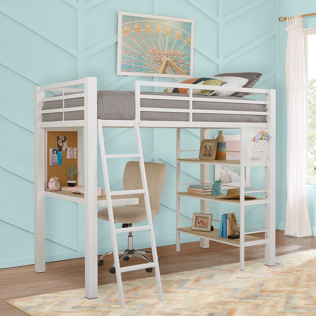 Rooms To Go For Kids Com : Kids Bedroom Set 3pc 5pc Sets For Children