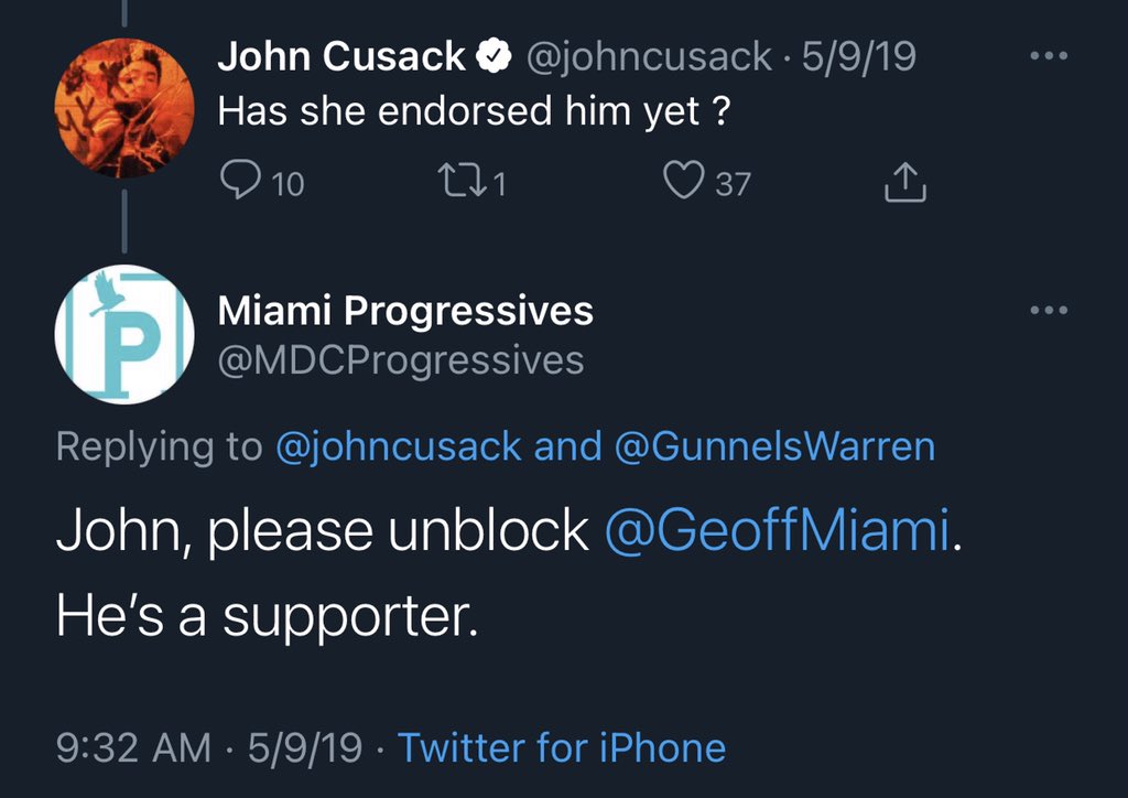 If you don’t think it’s odd to have convos with yourself in the replies and use your name as if you are someone else then I suppose this thread wasn’t for you.