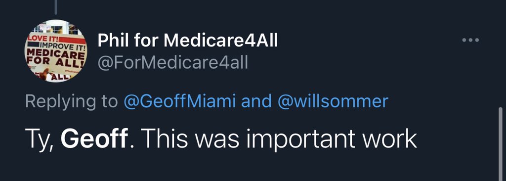 If you don’t think it’s odd to have convos with yourself in the replies and use your name as if you are someone else then I suppose this thread wasn’t for you.