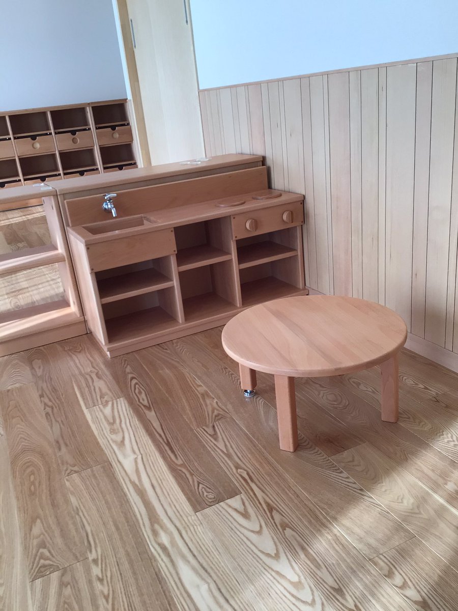 無二保育園 Munihoikuen Twitter 無二保育園 Munihoikuen Twitter