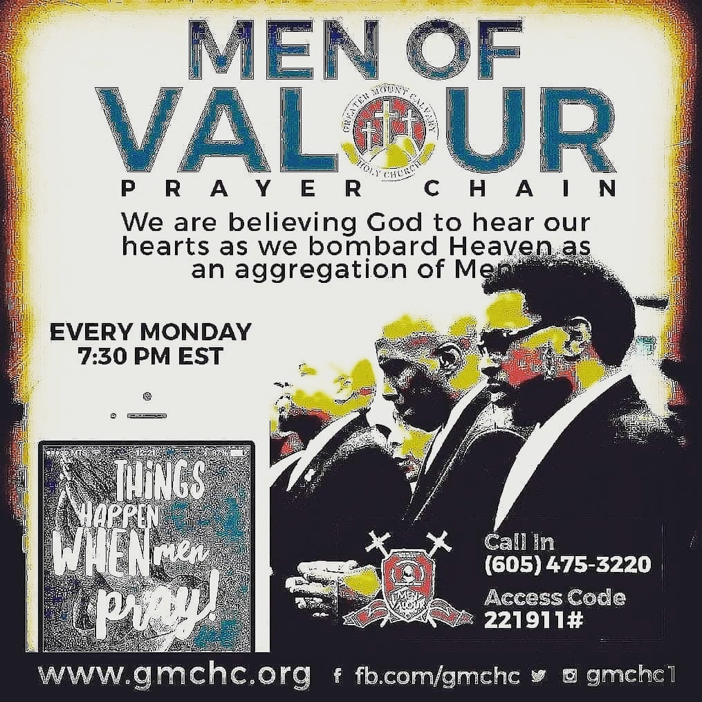 WriteWalk's tweet image. 