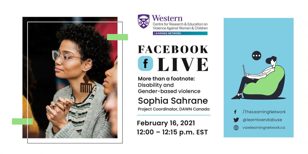 Sophia tweet media