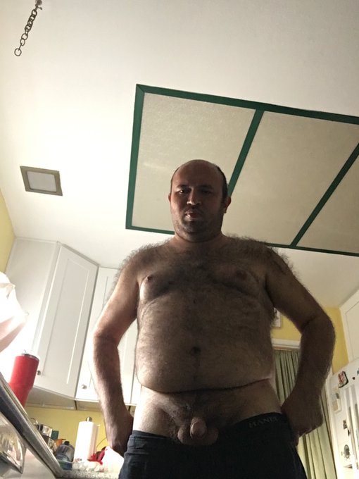 I just uploaded my new pics "SexualDanielXXX Masturbation" to CamSoda. Check it out! https://t.co/1Dnj9ECRdM<a href="/tag/live"class="tags"><span>#live</span></a><a href="/tag/livestream"class="tags"><span>#livestream</span></a><a href="/tag/cambodia"class="tags"><span>#cambodia</span></a><a href="/tag/cameroon"class="tags"><span>#cameroon</span></a>