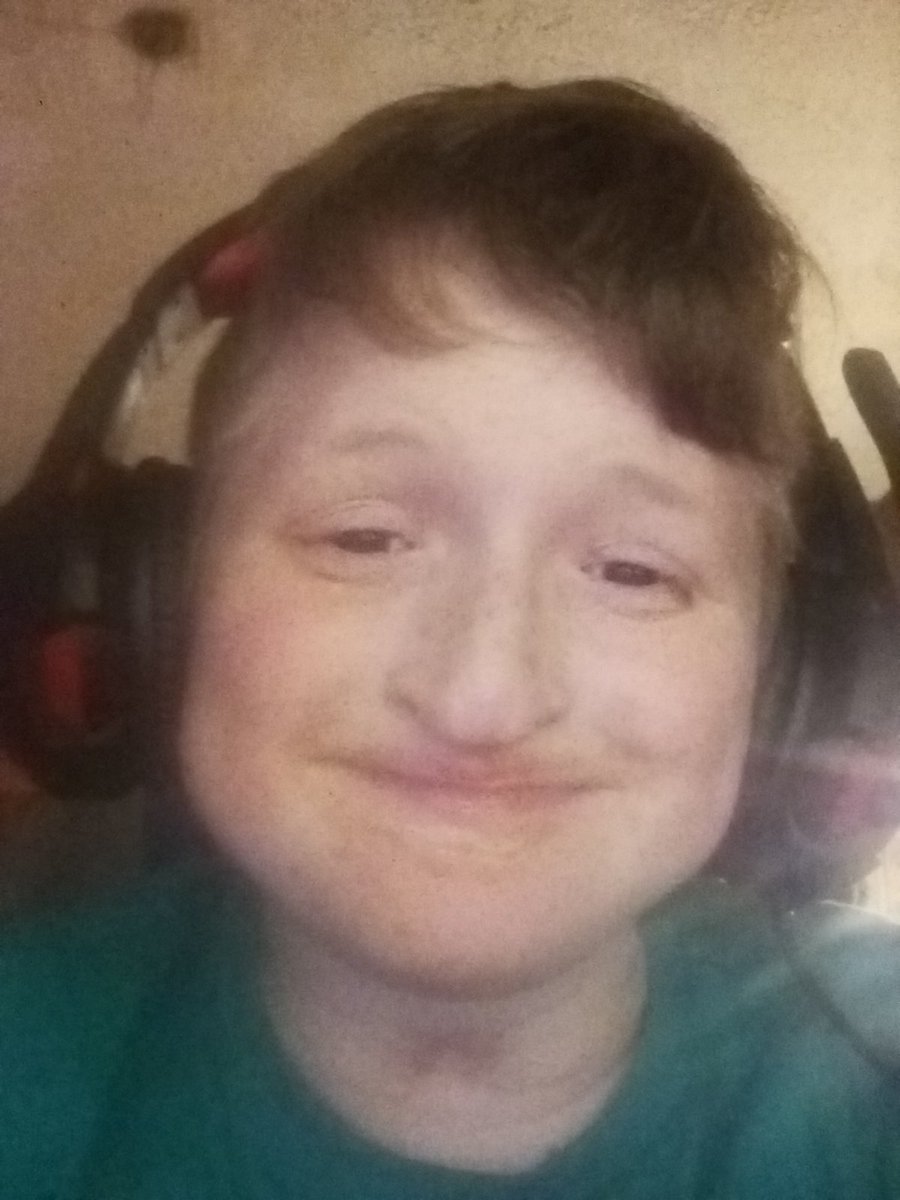 noahnetwork1's tweet image. Hey sorry  for not posting I may be getting a baby bro