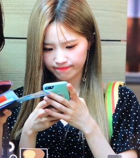 rnjunstar's tweet image. 