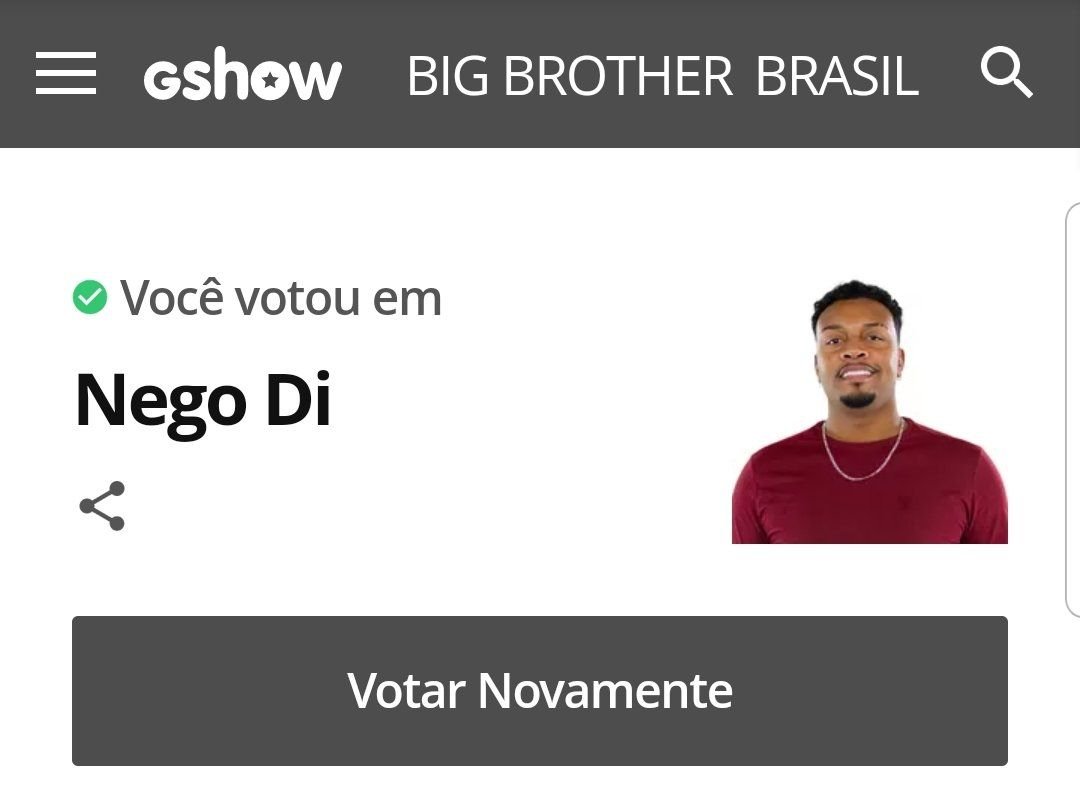 rnjunstar's tweet image. 