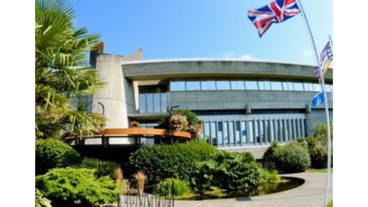 ArtsVictoria tweet media