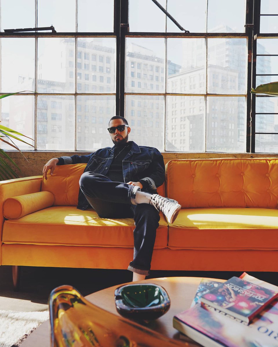 Elijah James (@elijahjames531) on Twitter photo 