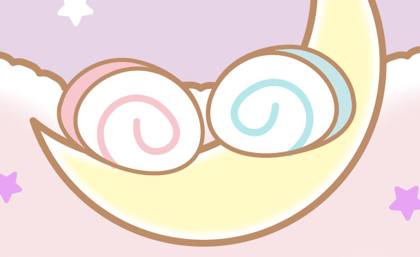 DOGOehime's tweet photo. おはようございます✨

今日更新するのはこんな感じの記事です(*‘ω‘ *)

何の絵か分かりますか？？( *´艸｀)💗 https://t.co/ABHE0LoPtS