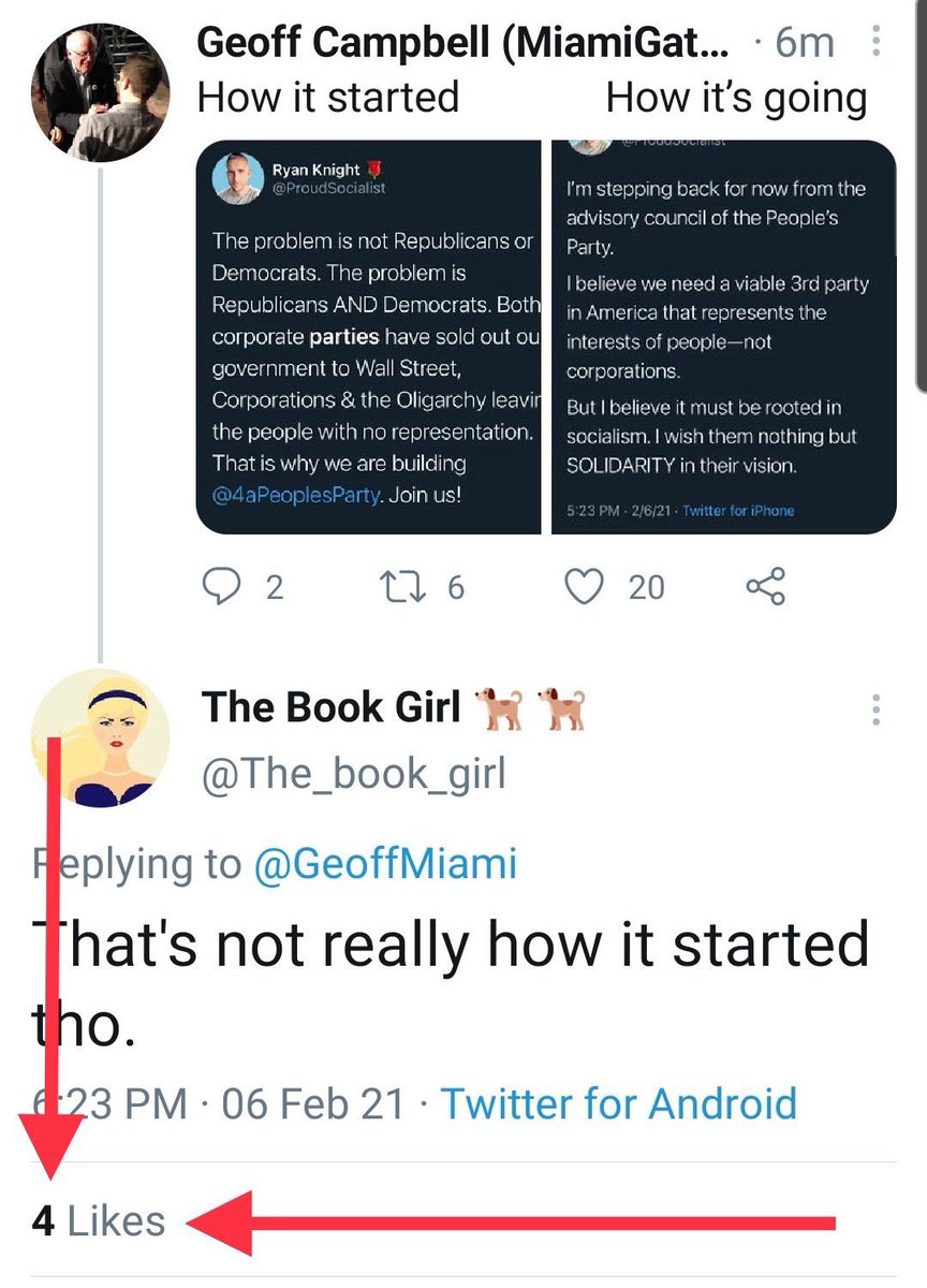 If you don’t think it’s odd to have convos with yourself in the replies and use your name as if you are someone else then I suppose this thread wasn’t for you.