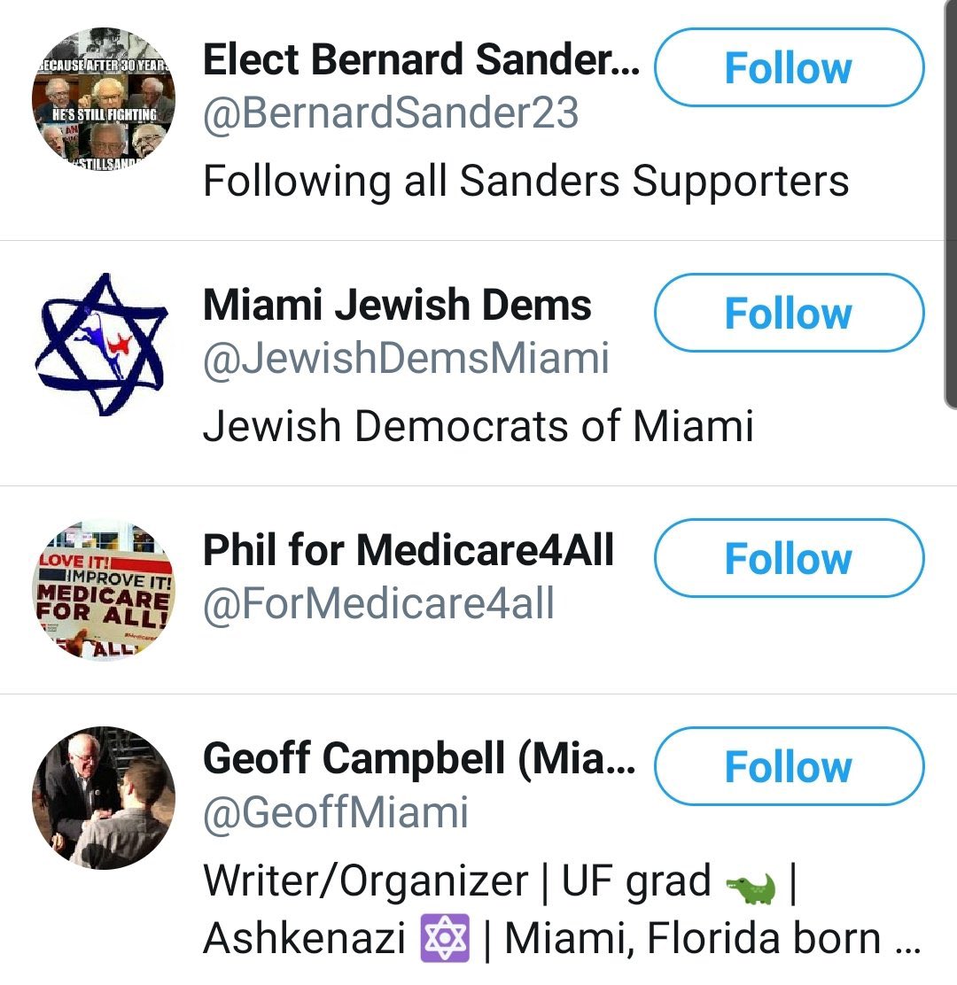 If you don’t think it’s odd to have convos with yourself in the replies and use your name as if you are someone else then I suppose this thread wasn’t for you.