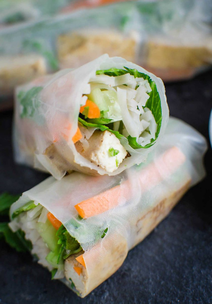 QasehShaa's tweet photo. Open oder vietnam rolls
.
Ayam Rm10
.
Sosej RM10
.
Udang Rm10
.
Ketam Rm10
.
Mix pon blh RM10
.
Kambing perap RM17.50
.
Ayam kampung fresh
.
Air mangga RM5
.
Air katira RM5
.
Air tembikai RM5
.
Air jagung RM5
.
https://t.co/UlQkrRUaDo
. https://t.co/H2FWF2oBaM