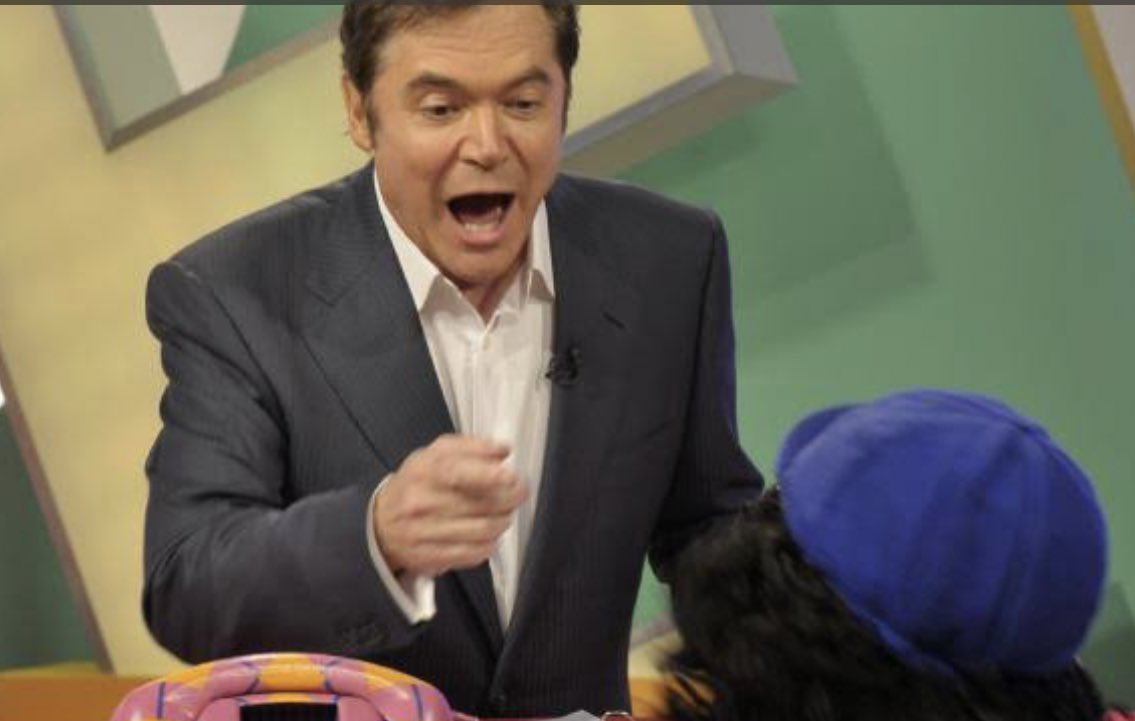 Lewis Spears (@lewspears) on Twitter photo Manufactured drama?
You stole my video, dork.
You have one joke and you stole it from <a href="/AlexWilliamson8/">Alex Williamson</a>
You have one outfit and you even stole that from a puppet
Keep making Americans laugh with your put on accent and Alex impression
0 respect for this manufactured joke thief. Manufactured drama?
You stole my video, dork.
You have one joke and you stole it from <a href="/AlexWilliamson8/">Alex Williamson</a>
You have one outfit and you even stole that from a puppet
Keep making Americans laugh with your put on accent and Alex impression
0 respect for this manufactured joke thief.