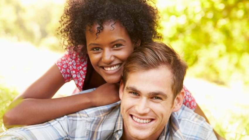 NOTRE NOUVEAU SITE INTERNET EST EN LIGNE

lasapaudia.org

N'hésitez pas à le découvrir et à le faire connaitre