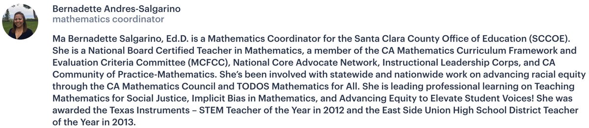 Global Math Department 🌍🌎🌏🧮 tweet media
