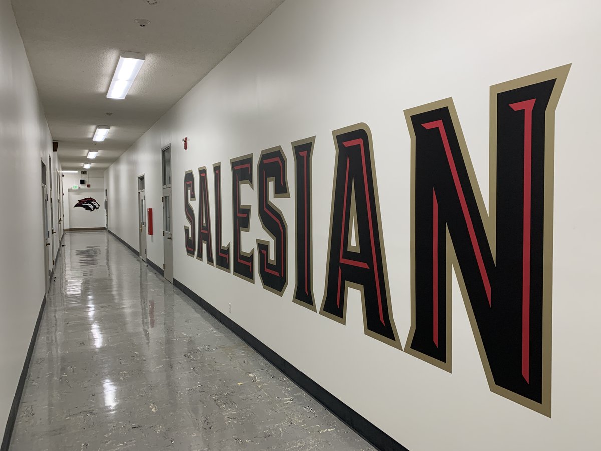 Dynamite Digital tweet media