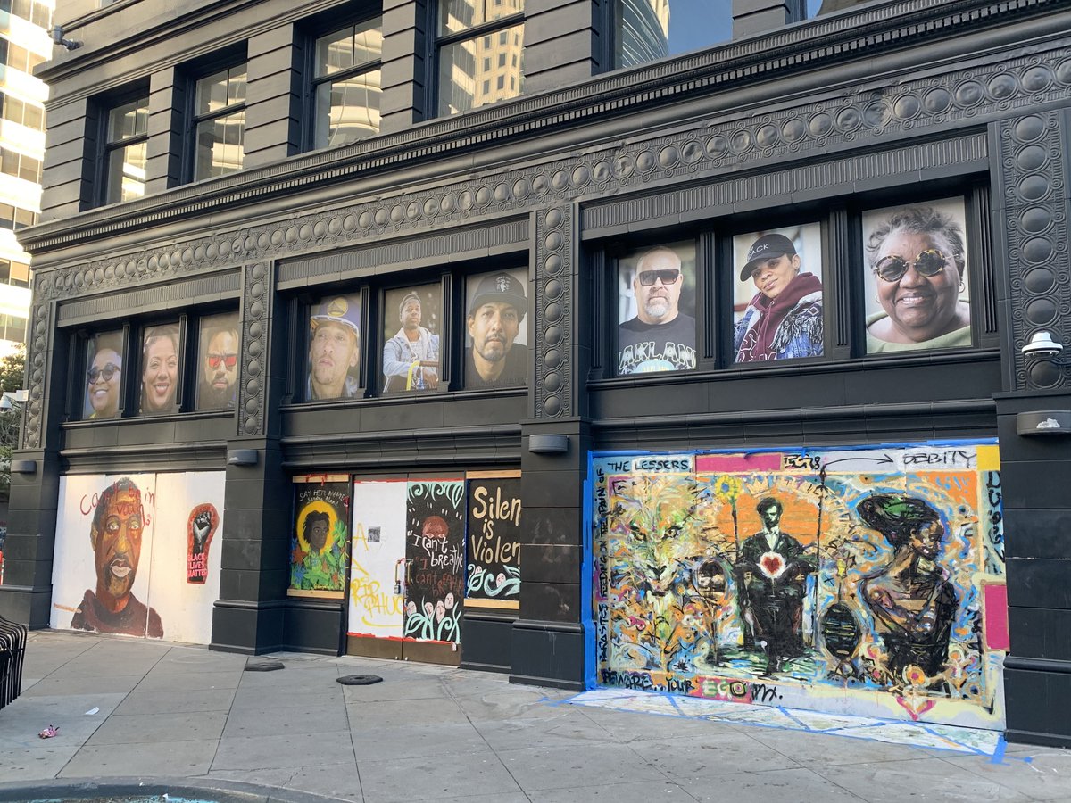 Dynamite Digital tweet media