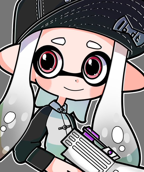 イラストや 高画質 のtwitterイラスト検索結果 古い順