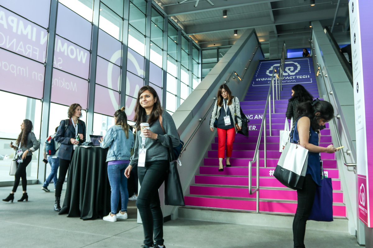 Dynamite Digital tweet media