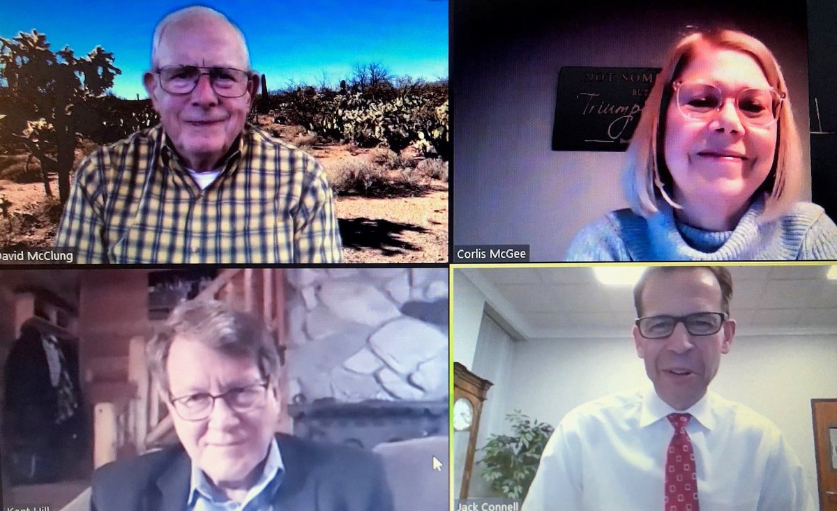 Jack Connell tweet media