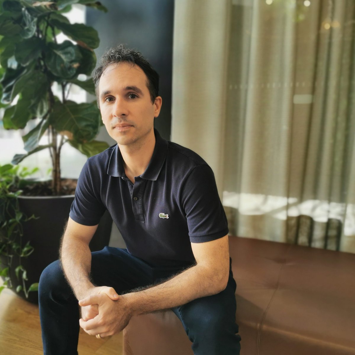 How to make the business case for IoT stack up: With many preconceptions around the introduction of Internet of Things technology being too expensive or too risky for large-scale deployment … The post How to make the business case for IoT stack up… mhdsupplychain.com.au/2021/02/16/how…