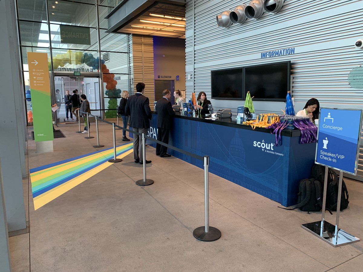 Dynamite Digital tweet media