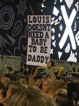 comforthouis's tweet image. I agree.