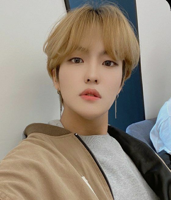 Kingdom as cupcakes - a thread  @KINGDOM_GFent  #kingdomdebut