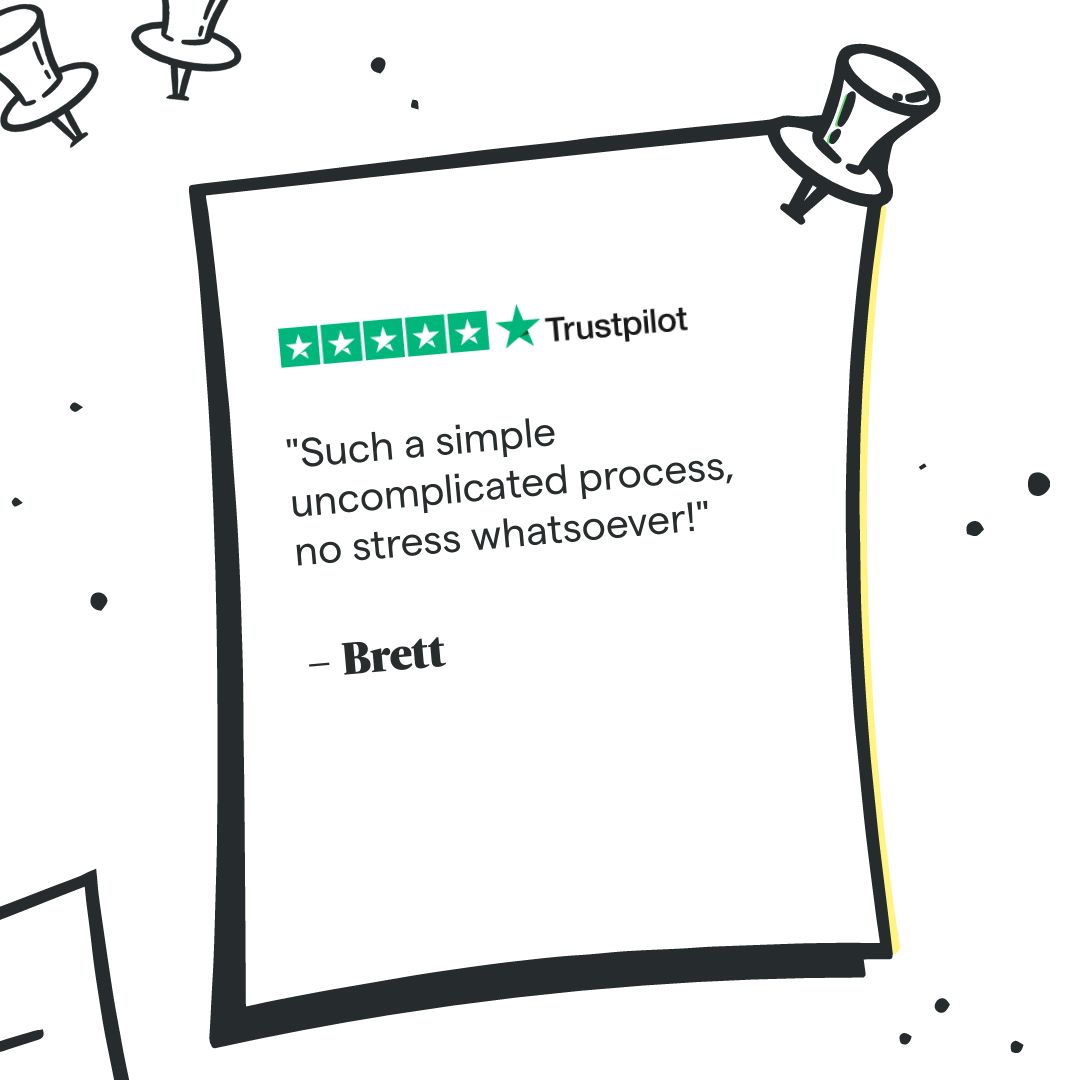 - Compare finance in minutes.
- Apply online today.
- Receive funds in as little as 24 hours.

Get started now: ow.ly/I9lk50CsRNs