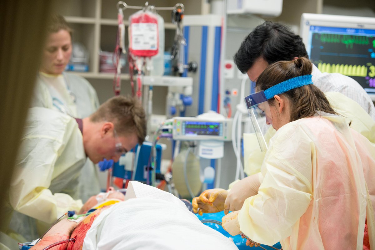 Registration for the Orange Virtual Trauma Evening is live! Exciting, engaging and you get a certificate of attendance. Click the link to register for #FOAMed that you don't want to miss. #trauma #nswtrauma #CriticalCare #emergencymedicine #ICU #Surgical aci.health.nsw.gov.au/networks/itim/…