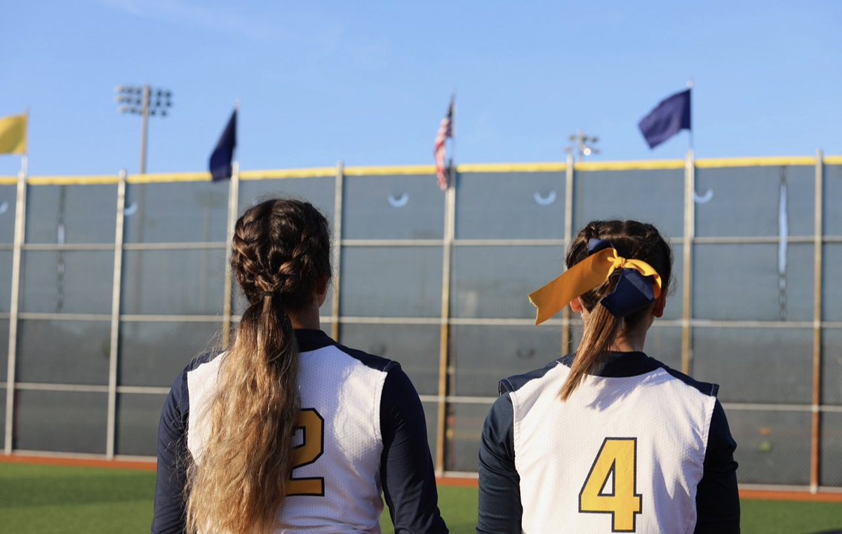 Rbis4Cancer's tweet photo. The time has come. High school season starts tomorrow &amp; donations are always open! Join us in this journey to help families with children battling childhood cancer! We love &amp; appreciate your support💛 https://t.co/LSgE8Ze7Ry https://t.co/SnuHm33sib