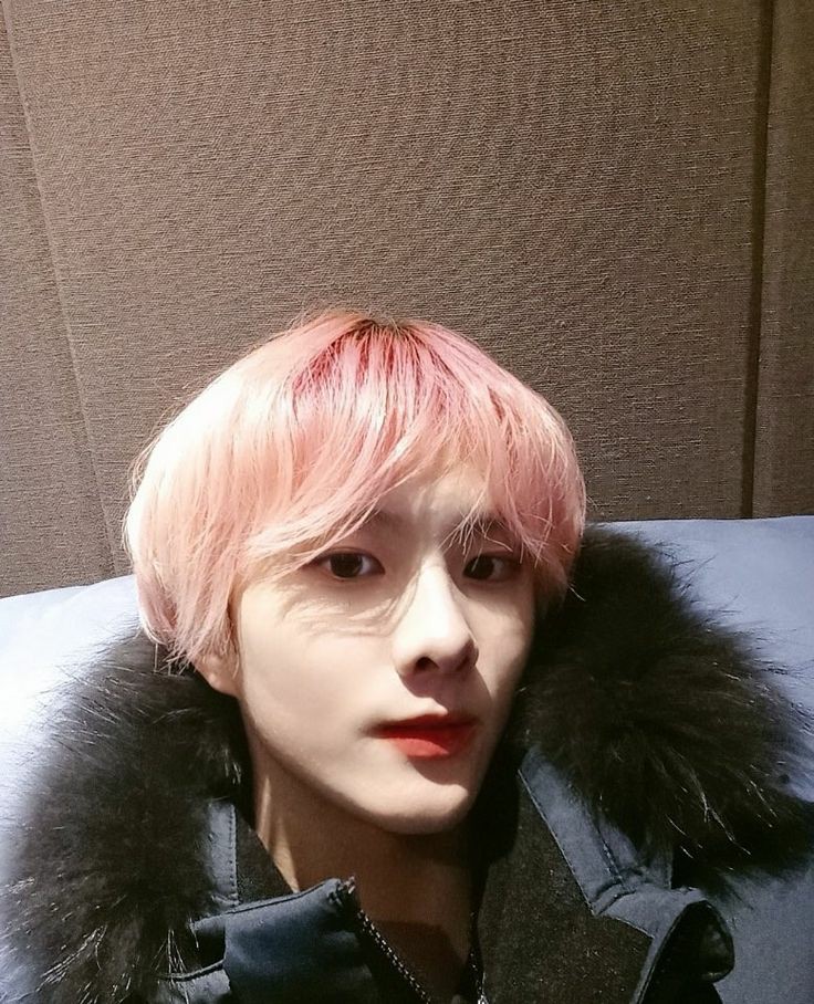 Kingdom as cupcakes - a thread  @KINGDOM_GFent  #kingdomdebut