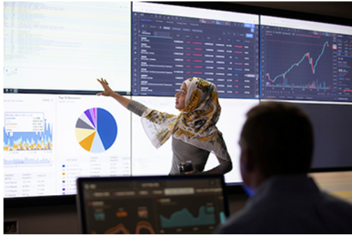 KSUanalytics's tweet photo. DSAS has become the School of Data Science and Analytics @KennesawState. We are in 
@KSUCCSE and growing by leaps and bounds! Follow @KSUDataScience for news!
https://t.co/xFZn9mMY6m https://t.co/ONweeNzvF9