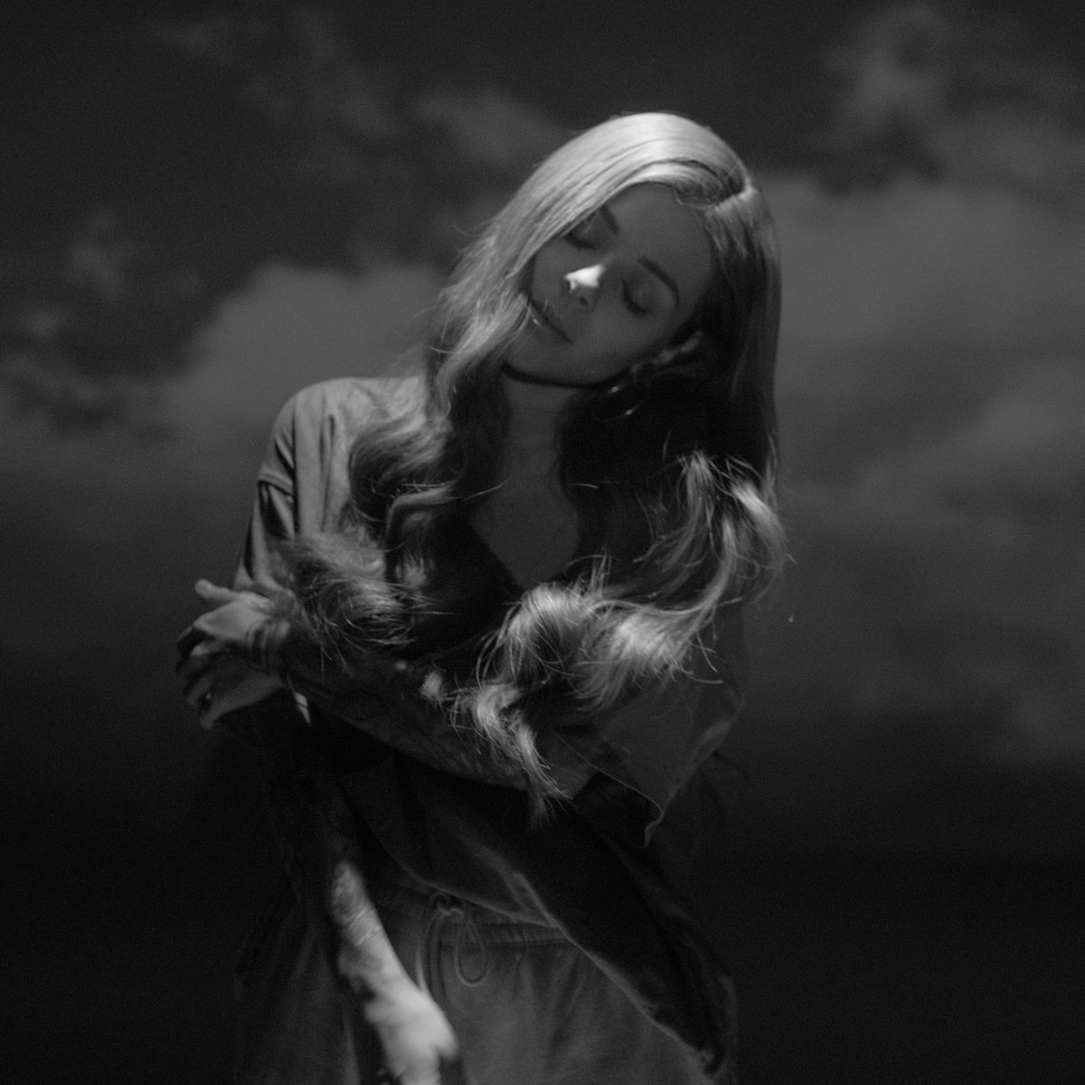 A Bit of Pop Music tweet media