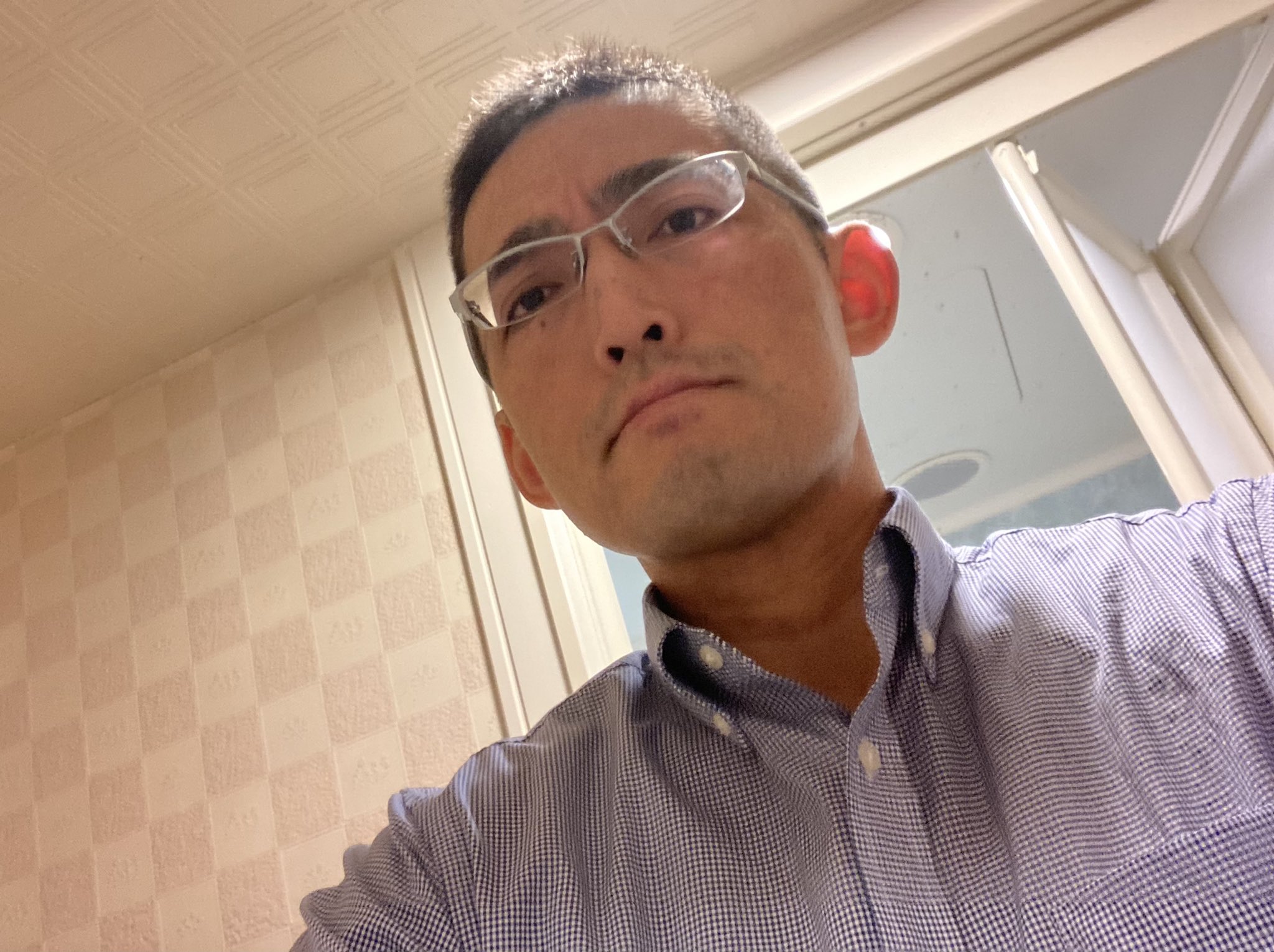 仕事への拒否反応 嫌いな上司に吐き気や涙 そのsosを見逃すな 退職ナビ