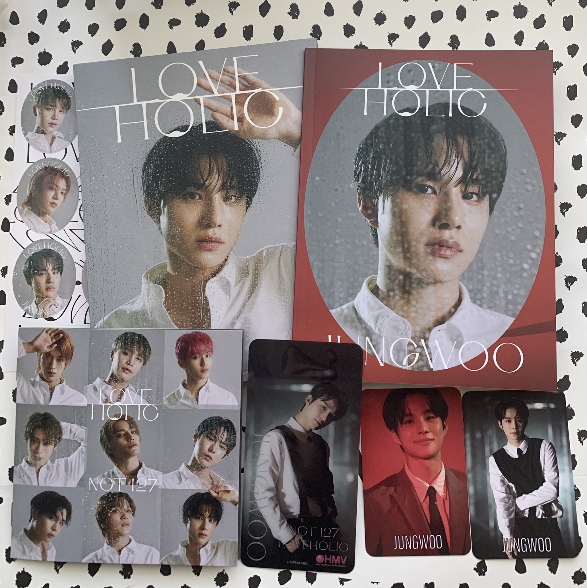 CDL(プロフご確認 お願い致します)様 リクエスト 4点 まとめ商品