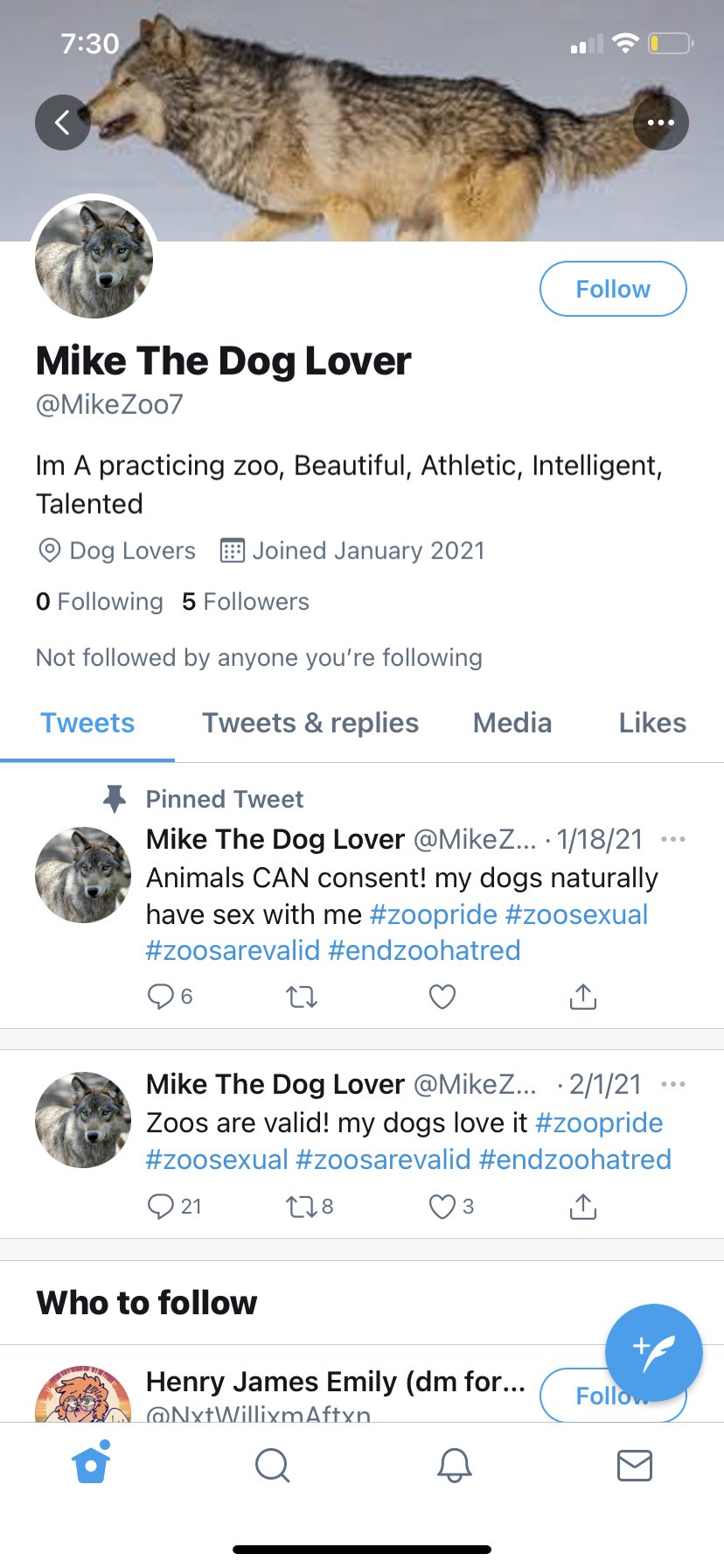 Kate on Twitter: Kate on Twitter: