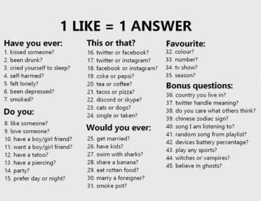 Cold_As_Ice__'s tweet photo. / DOING THIS! PLEASE LIKE IT! I WILL LOVE YOU FOREVER https://t.co/SwpCriD8C2