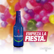 Realiza tu pedido al whatsapp +591 77409361 #cbba #bolivia o ingresa al link https://t.co/LiIRYsyQx3 Vino<a href="/tag/cbba"class="tags">#cbba</a><a href="/tag/bolivia"class="tags"><span>#bolivia</span></a><a href="/tag/vinos"class="tags"><span>#vinos</span></a><a href="/tag/burbushhh"class="tags"><span>#burbushhh</span></a><a href="/tag/jerenik"class="tags"><span>#jerenik</span></a><a href="/tag/ismaeldu"class="tags"><span>#ismaeldu</span></a>