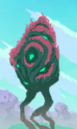 MoskiDoodles's tweet photo. ~That's Genitalia~
#NoMansSky #smallstreamer 

https://t.co/79B9CPtbBy
https://t.co/B0FQFRRN2R https://t.co/ZtzMWWb9PF