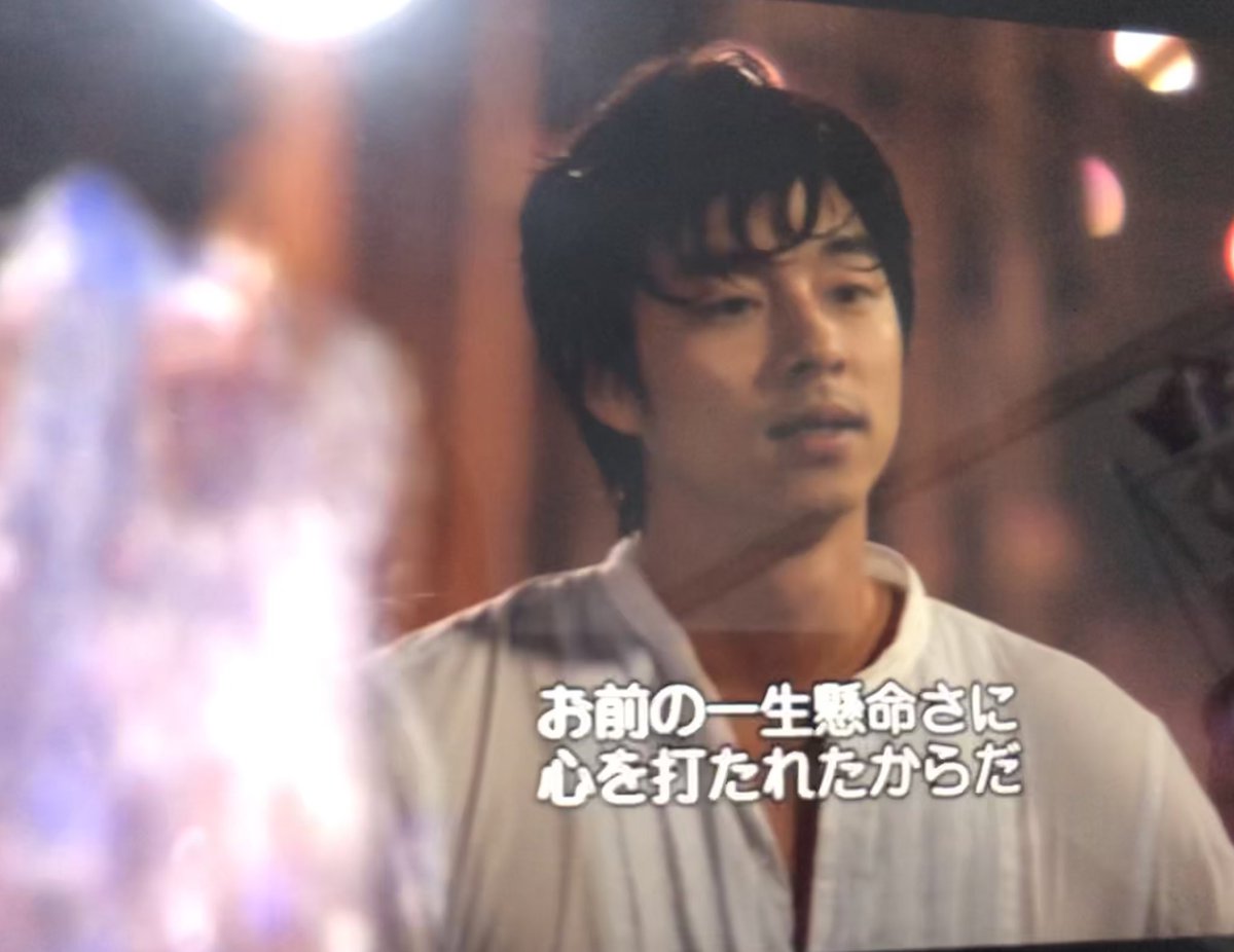 プロレスloveポーズ プロレスloveポーズ