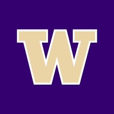 After a great conversation with @CoachCato1, I’m pleased to announce I have received an offer to play football for The University of Washington‼️⚪️🟣#PurpleReign #BowDown @Howell_FB @Coachchojnacki @MaxPreps @JPRockMO @RyanWrightRNG @CollegeFBToday @GSV_STL