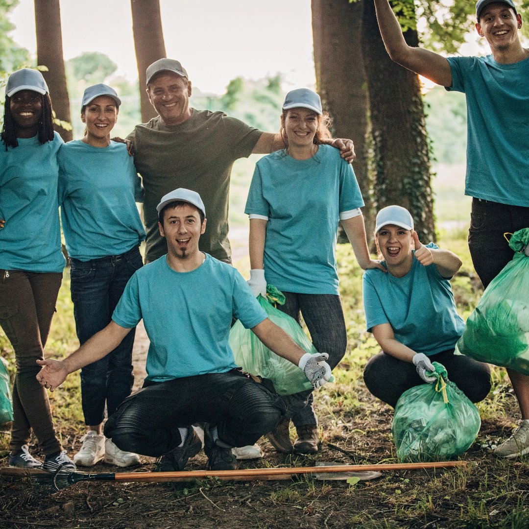 MindStreamInc's tweet image. Does your company stand for something? Do you encourage employees to give back? 74% of respondents in a Twitter survey want brands to showcase acts of kindness. And 77% feel more positively about brands that try to support society during this crisis.