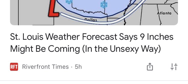 CalebKalmer's tweet photo. Dude there is no way this an actual, for real title for a for real news article https://t.co/gw0sDPX6IX