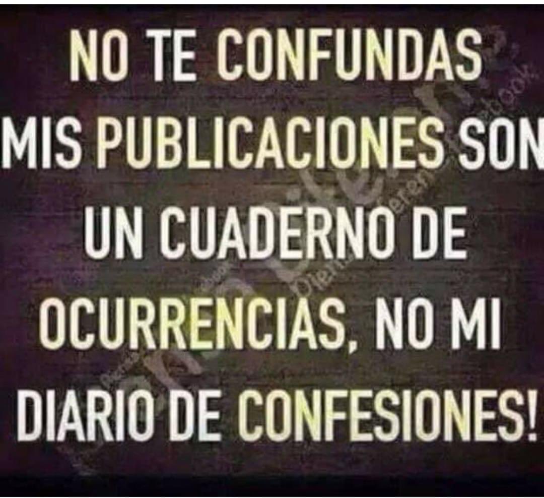 HaydeeQuijano's tweet photo. https://t.co/VEuL9aCLop