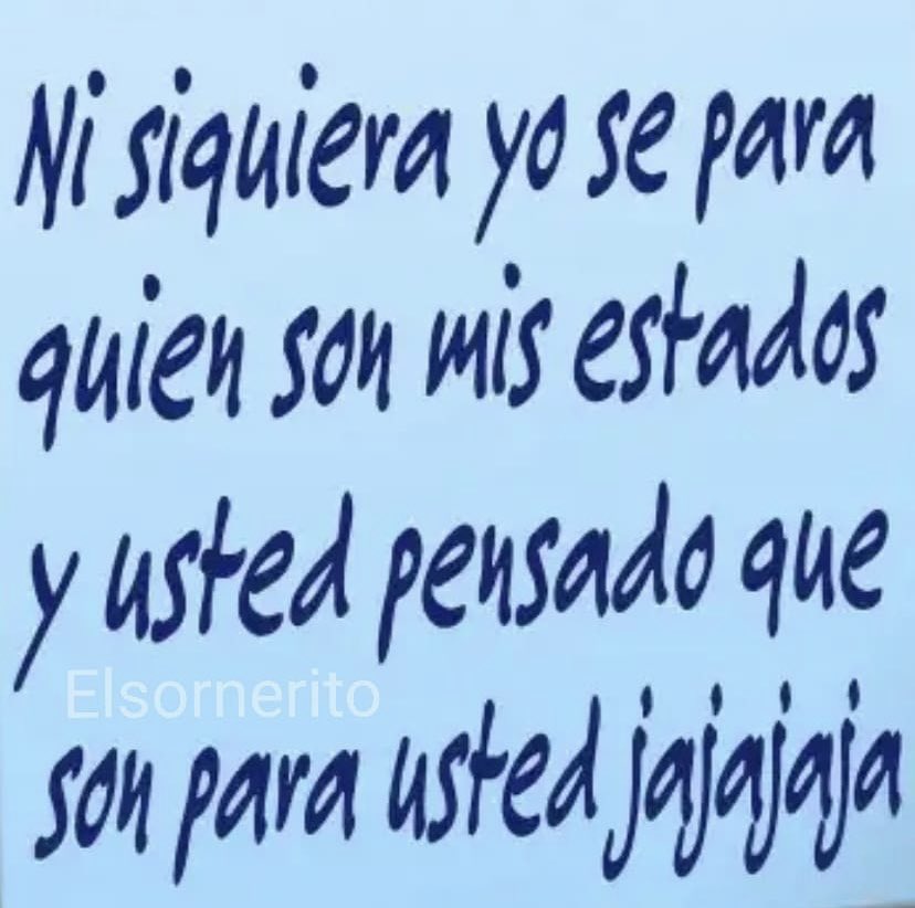 HaydeeQuijano's tweet photo. https://t.co/aqf5ElDohT