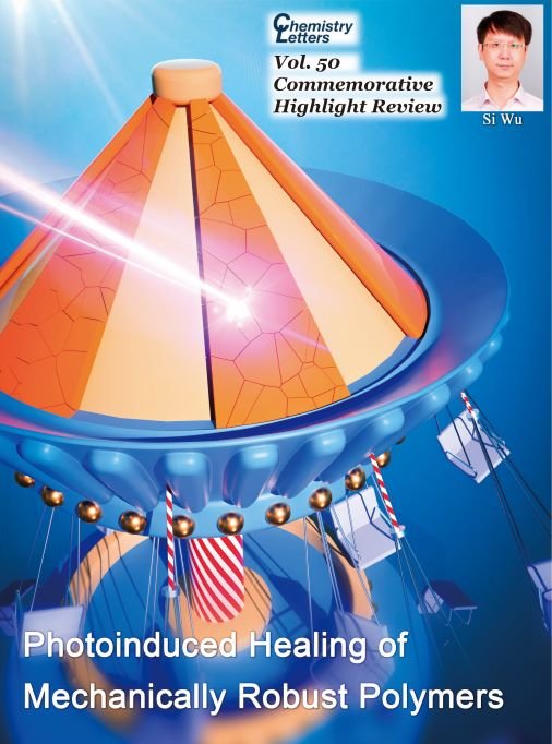 超分子の未来 美しさを超えた分子システムの構築をめざして ASKING THE RESEARCHER| MANA