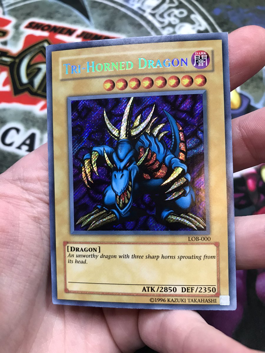 ruxin34's tweet photo. 1K Retweets and I will give away this card https://t.co/RzXDkvFIGl
