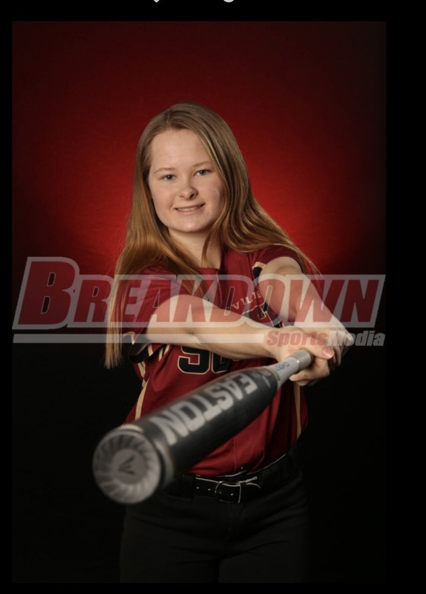 Lakeville South Softball (@lshssoftball_) on Twitter photo Congratulations to <a href="/Kayladolan00/">Kayla Dolan</a> and <a href="/PaytonLang44/">Payton Lang</a> for being selected as Lakeville South top athletes by Breakdown Sports! #S4L 🥎❤️🥎❤️🥎❤️ Congratulations to <a href="/Kayladolan00/">Kayla Dolan</a> and <a href="/PaytonLang44/">Payton Lang</a> for being selected as Lakeville South top athletes by Breakdown Sports! #S4L 🥎❤️🥎❤️🥎❤️